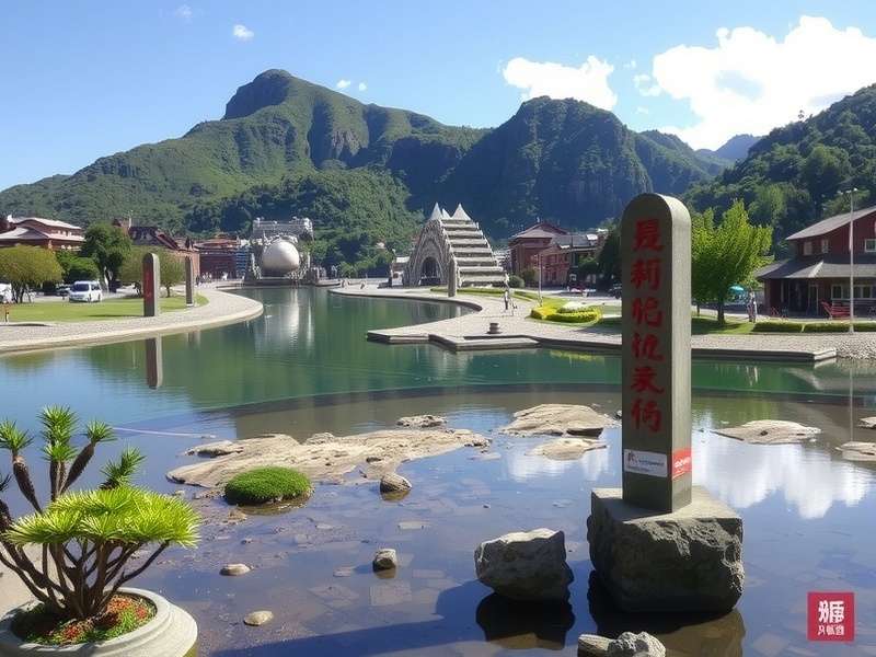 糖醋排骨调料包