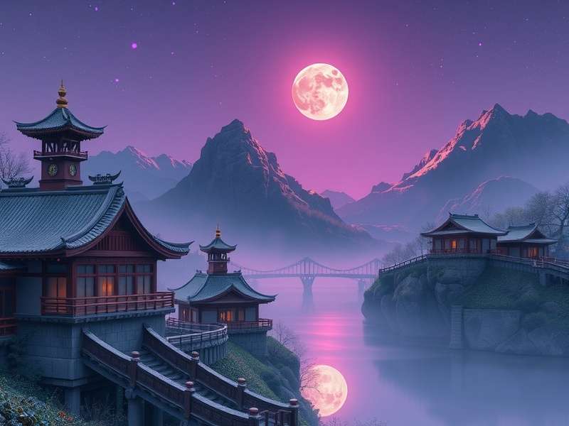 商行参加2023年上海国际食品展