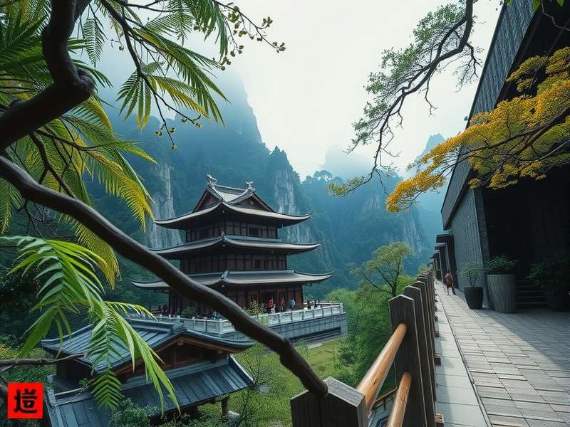 食品安全培训会议现场